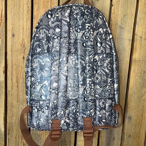 Sakroots Backpack - Picture 5 of 8